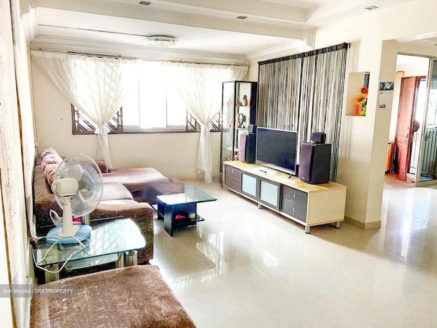 Blk 212 Choa Chu Kang Central (Choa Chu Kang), HDB 5 Rooms #518722561